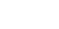 F.A. Italia
