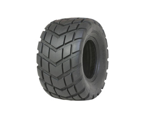ATV
