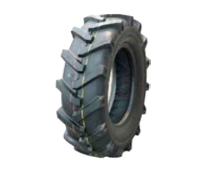 Agricultural Industry