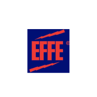 Effe