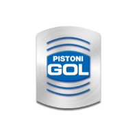 Pistoni
