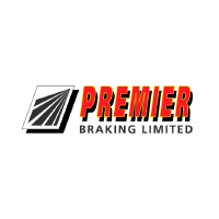 Premier