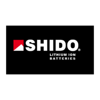 Shido
