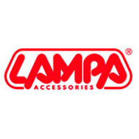 Lampa