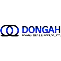 Dongah