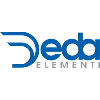 deda