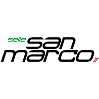 san marco
