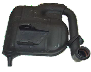 Vespa